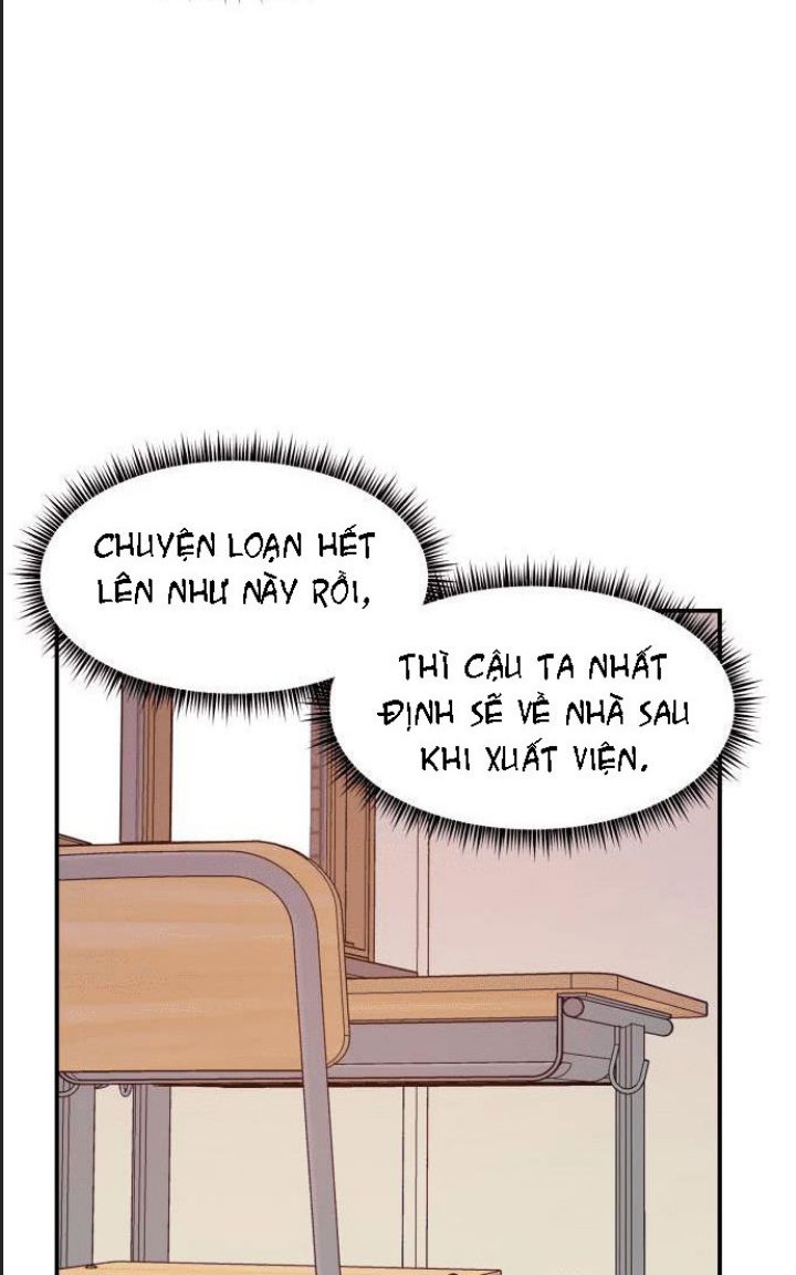 Lớp Học Phản Diện Chap 8 - Next Chap 9