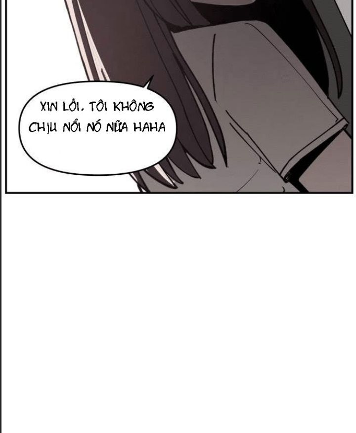 Lớp Học Phản Diện Chap 8 - Next Chap 9
