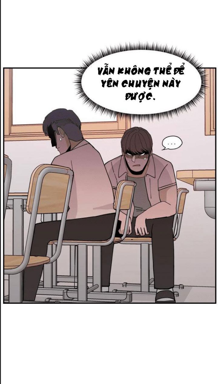 Lớp Học Phản Diện Chap 8 - Next Chap 9