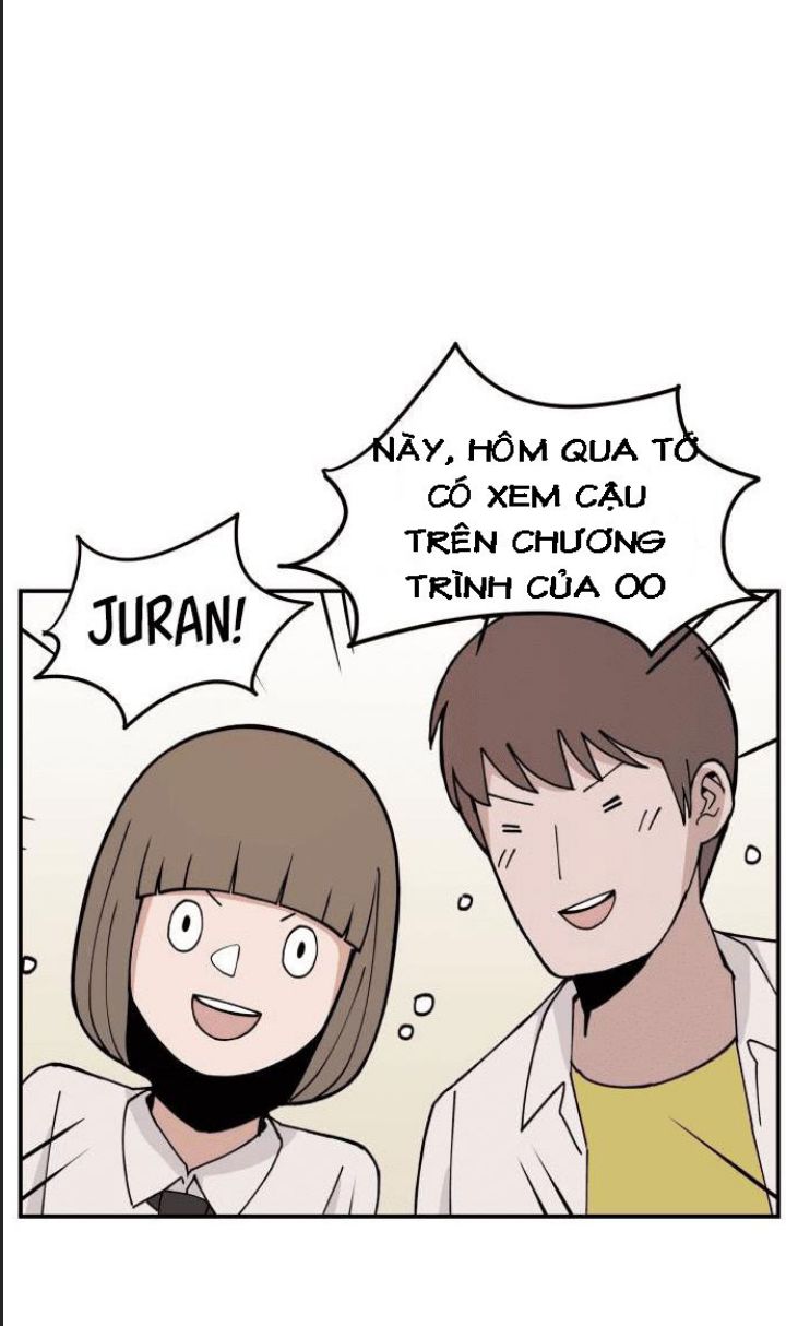 Lớp Học Phản Diện Chap 8 - Next Chap 9