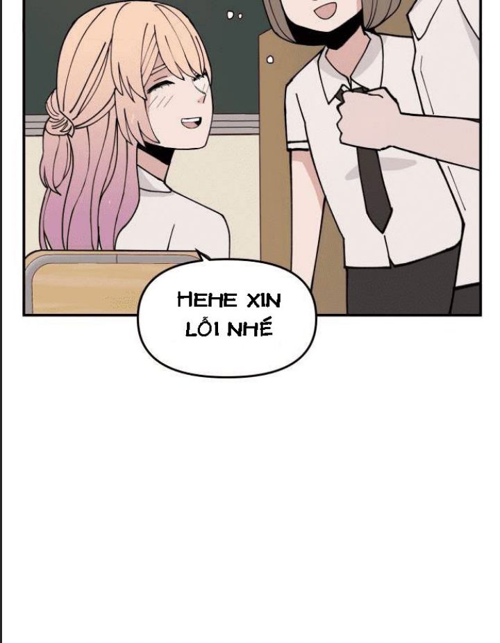 Lớp Học Phản Diện Chap 8 - Next Chap 9
