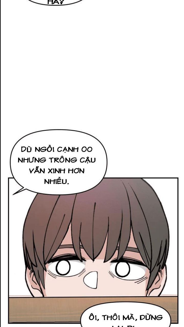 Lớp Học Phản Diện Chap 8 - Next Chap 9