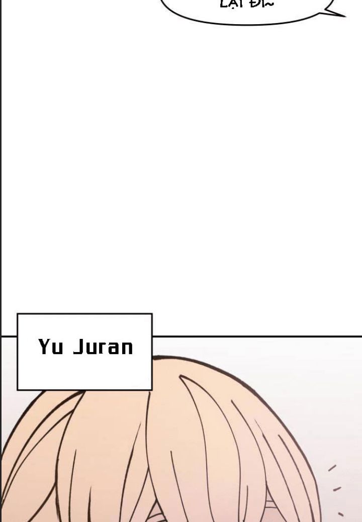 Lớp Học Phản Diện Chap 8 - Next Chap 9