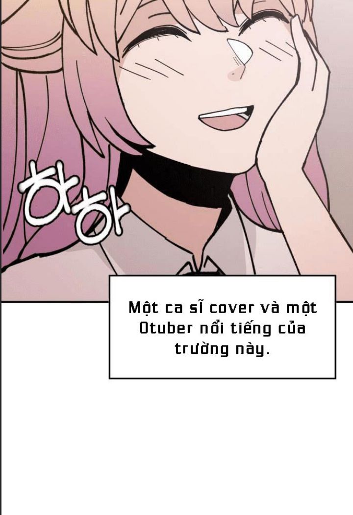 Lớp Học Phản Diện Chap 8 - Next Chap 9