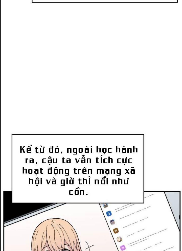 Lớp Học Phản Diện Chap 8 - Next Chap 9
