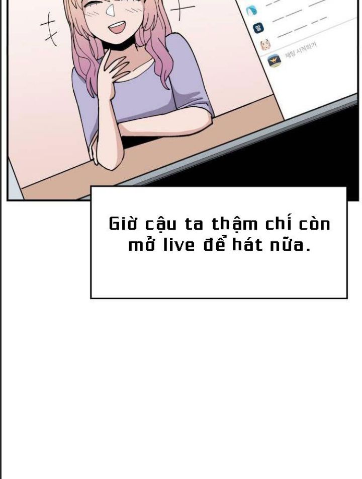 Lớp Học Phản Diện Chap 8 - Next Chap 9