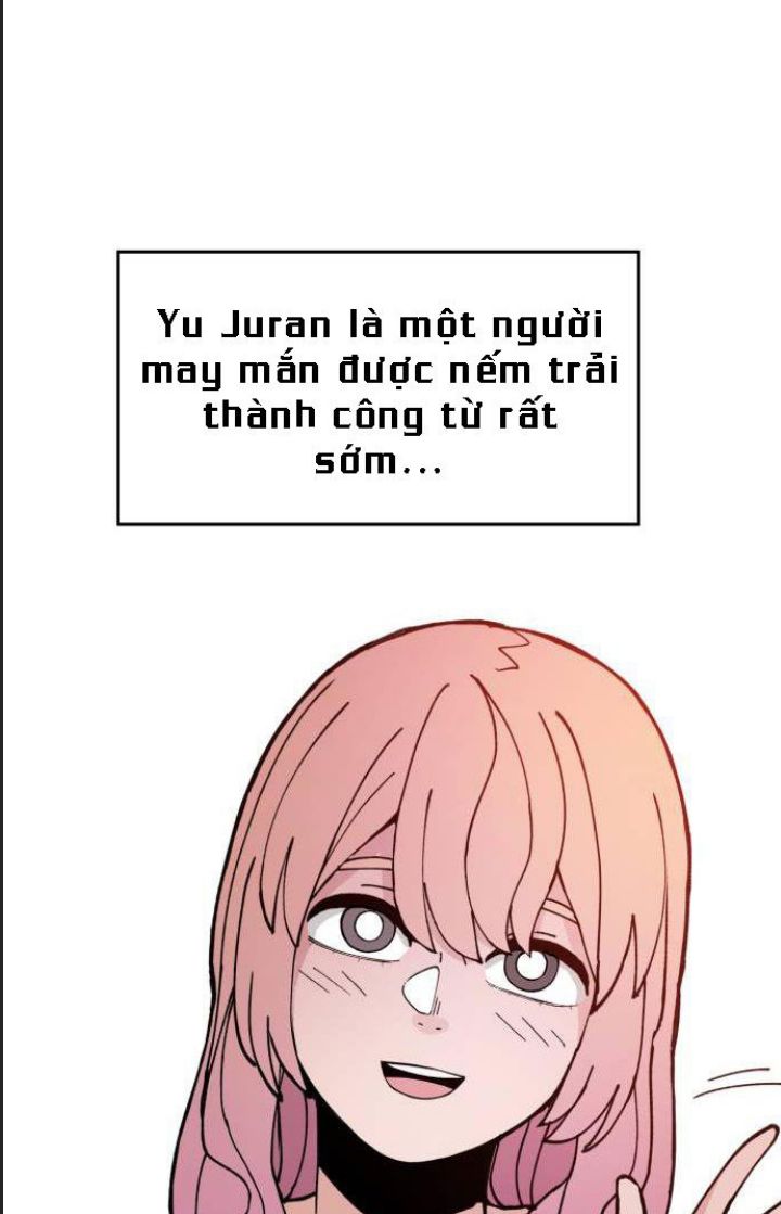Lớp Học Phản Diện Chap 8 - Next Chap 9