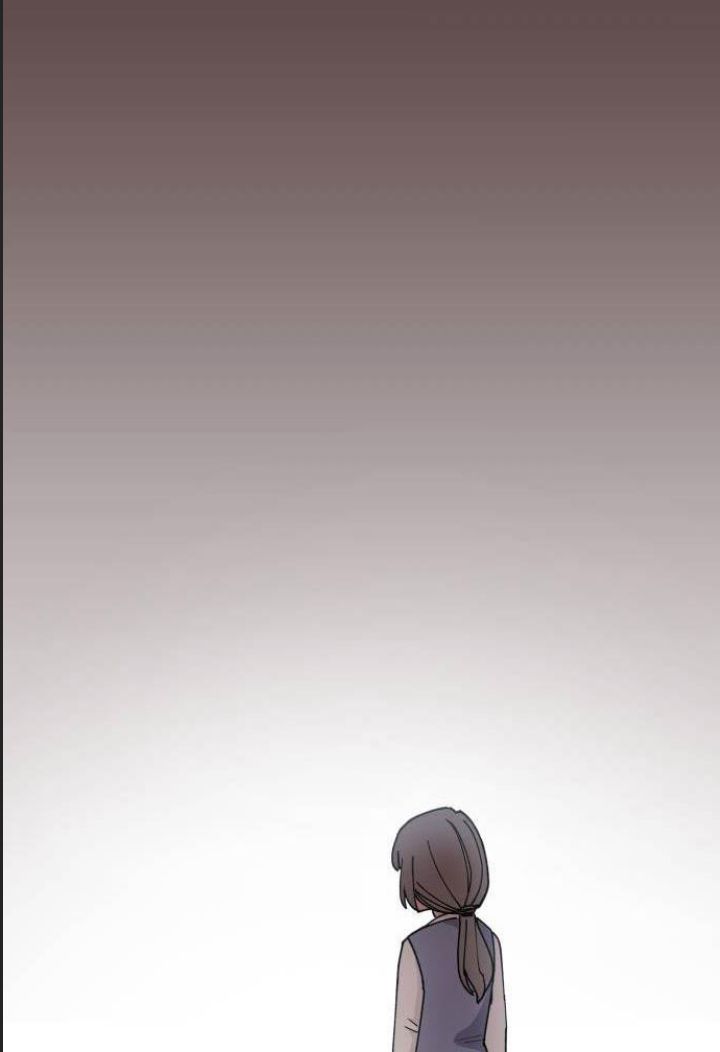 Lớp Học Phản Diện Chap 8 - Next Chap 9
