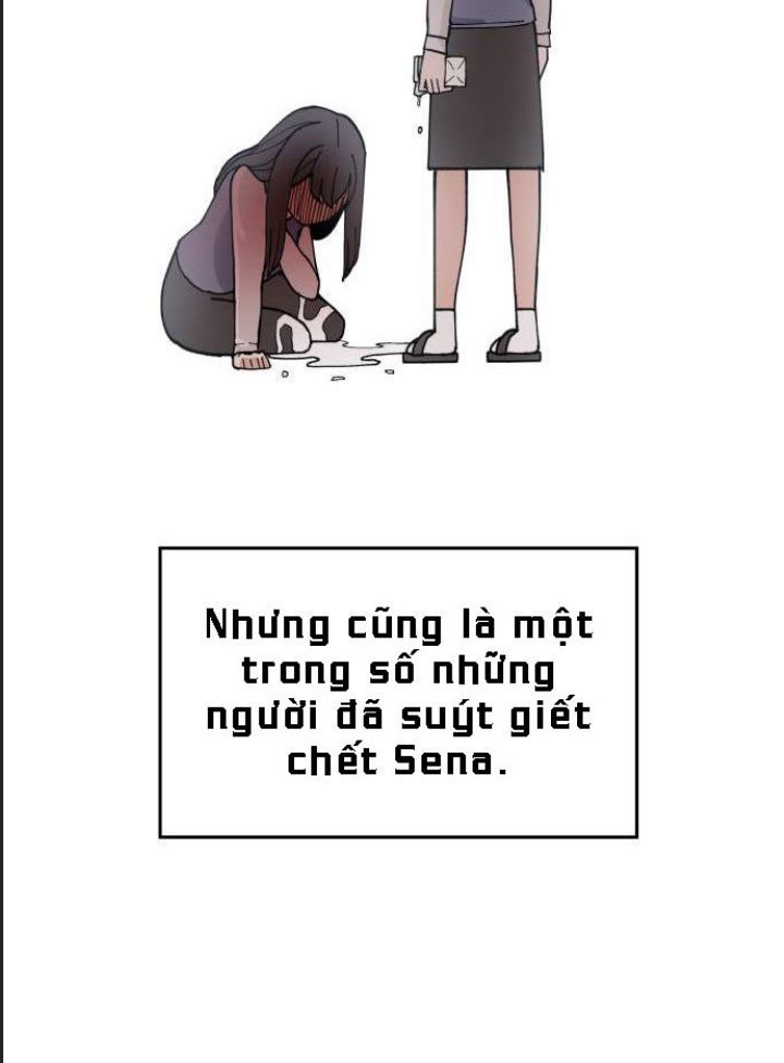 Lớp Học Phản Diện Chap 8 - Next Chap 9