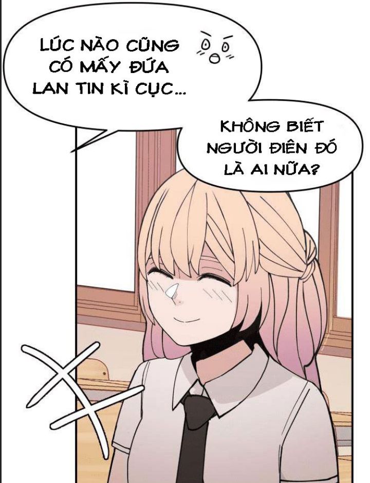 Lớp Học Phản Diện Chap 8 - Next Chap 9