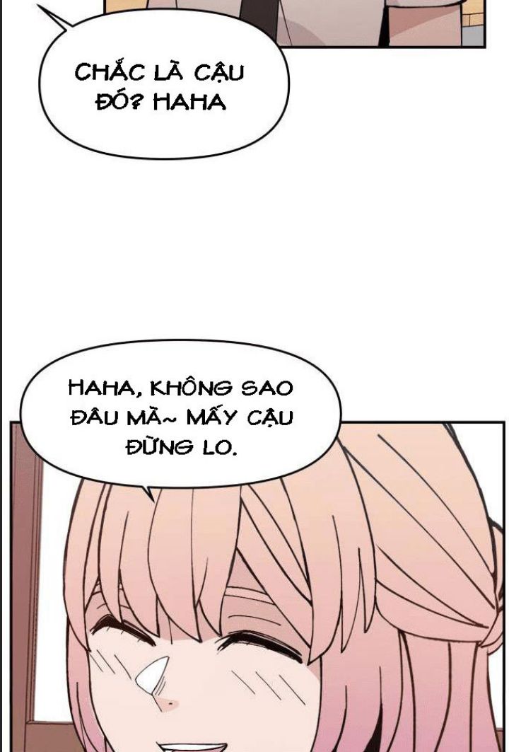 Lớp Học Phản Diện Chap 8 - Next Chap 9