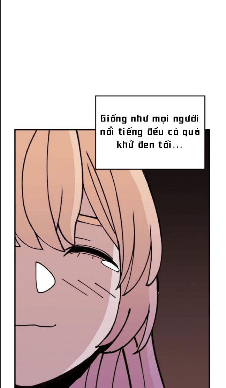 Lớp Học Phản Diện Chap 8 - Next Chap 9