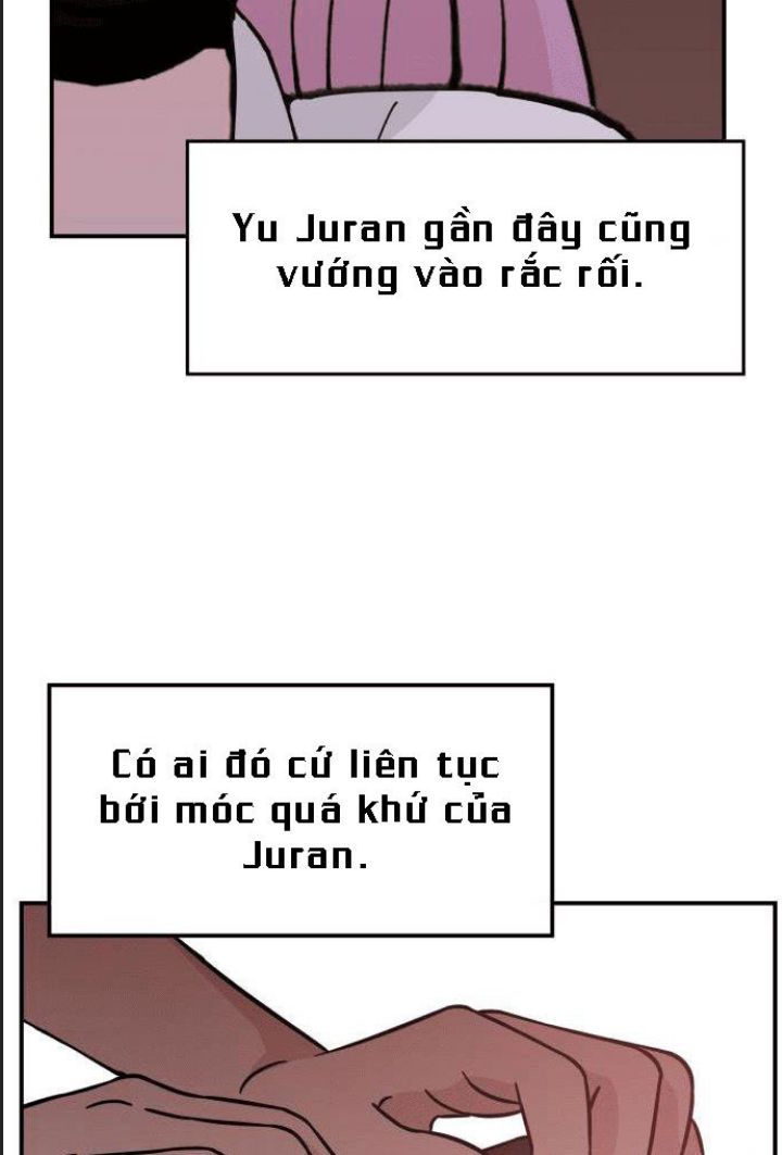 Lớp Học Phản Diện Chap 8 - Next Chap 9