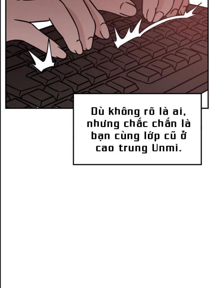 Lớp Học Phản Diện Chap 8 - Next Chap 9