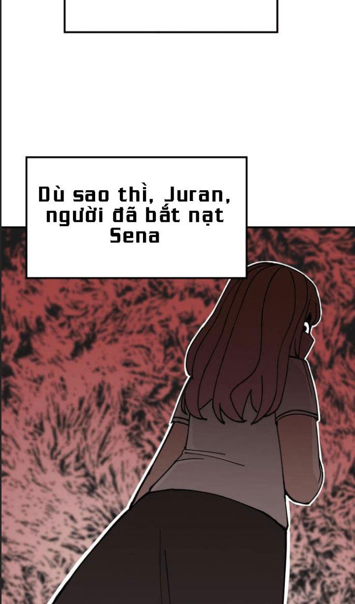 Lớp Học Phản Diện Chap 8 - Next Chap 9