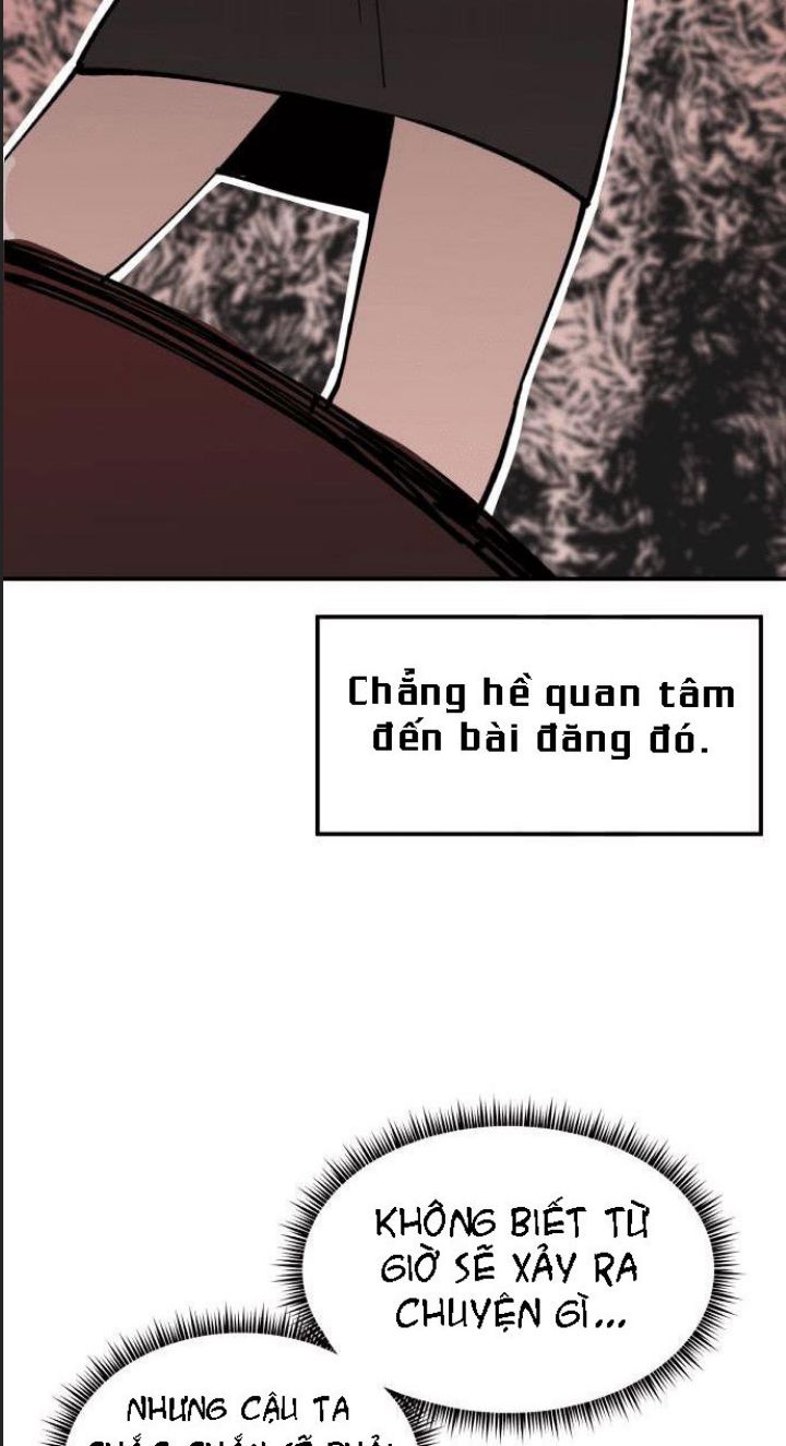 Lớp Học Phản Diện Chap 8 - Next Chap 9