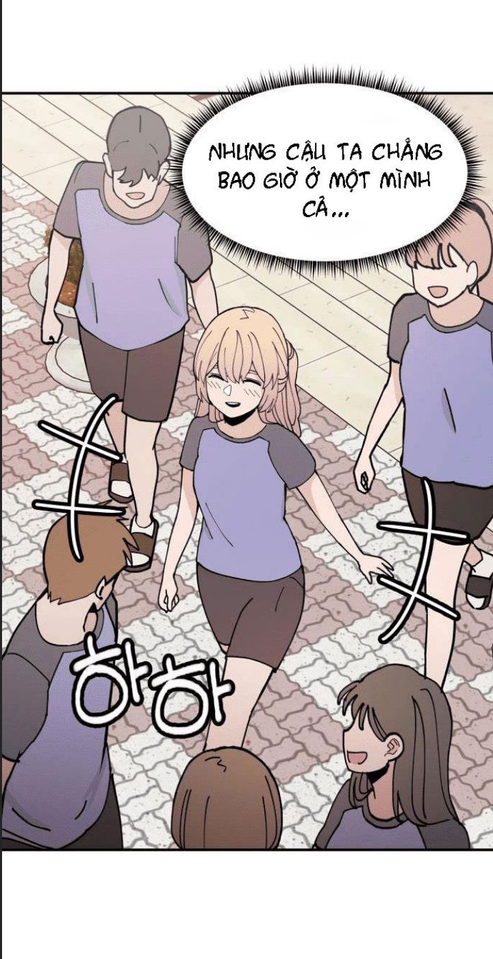 Lớp Học Phản Diện Chap 8 - Next Chap 9