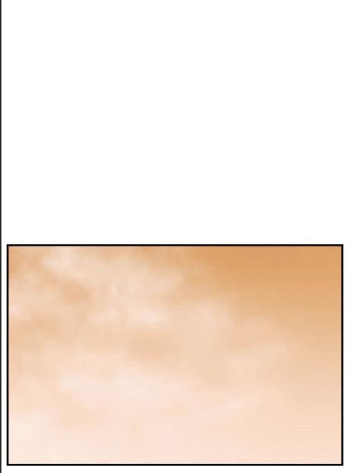Lớp Học Phản Diện Chap 8 - Next Chap 9