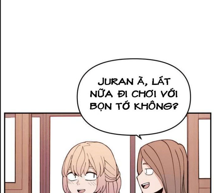 Lớp Học Phản Diện Chap 8 - Next Chap 9