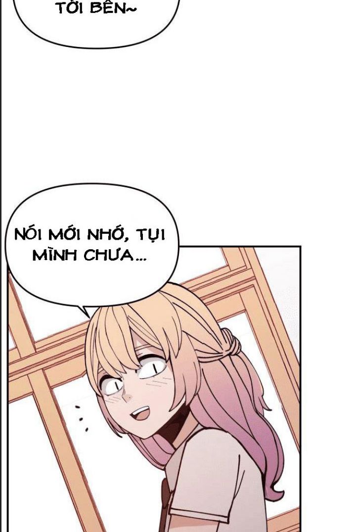 Lớp Học Phản Diện Chap 8 - Next Chap 9