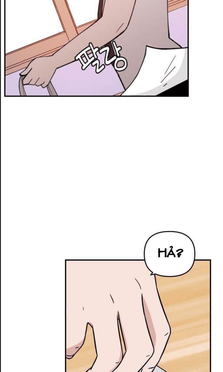 Lớp Học Phản Diện Chap 8 - Next Chap 9
