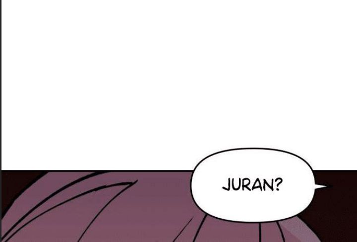 Lớp Học Phản Diện Chap 8 - Next Chap 9