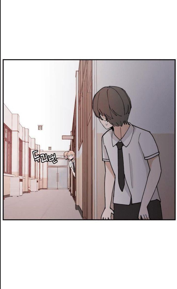 Lớp Học Phản Diện Chap 8 - Next Chap 9