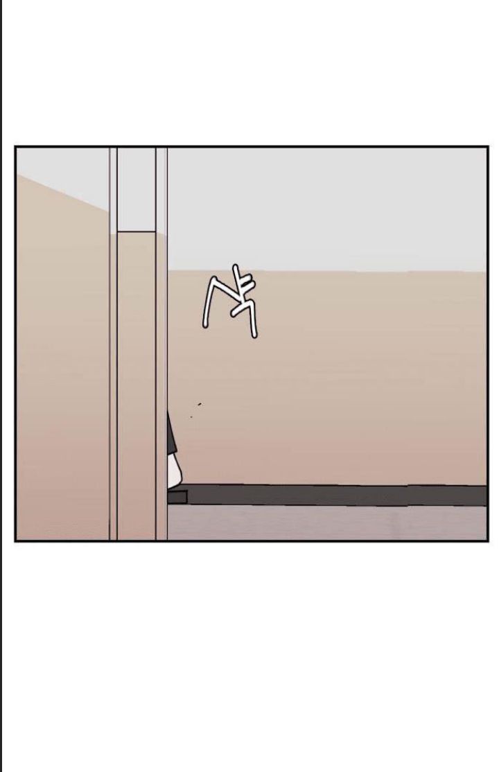 Lớp Học Phản Diện Chap 8 - Next Chap 9