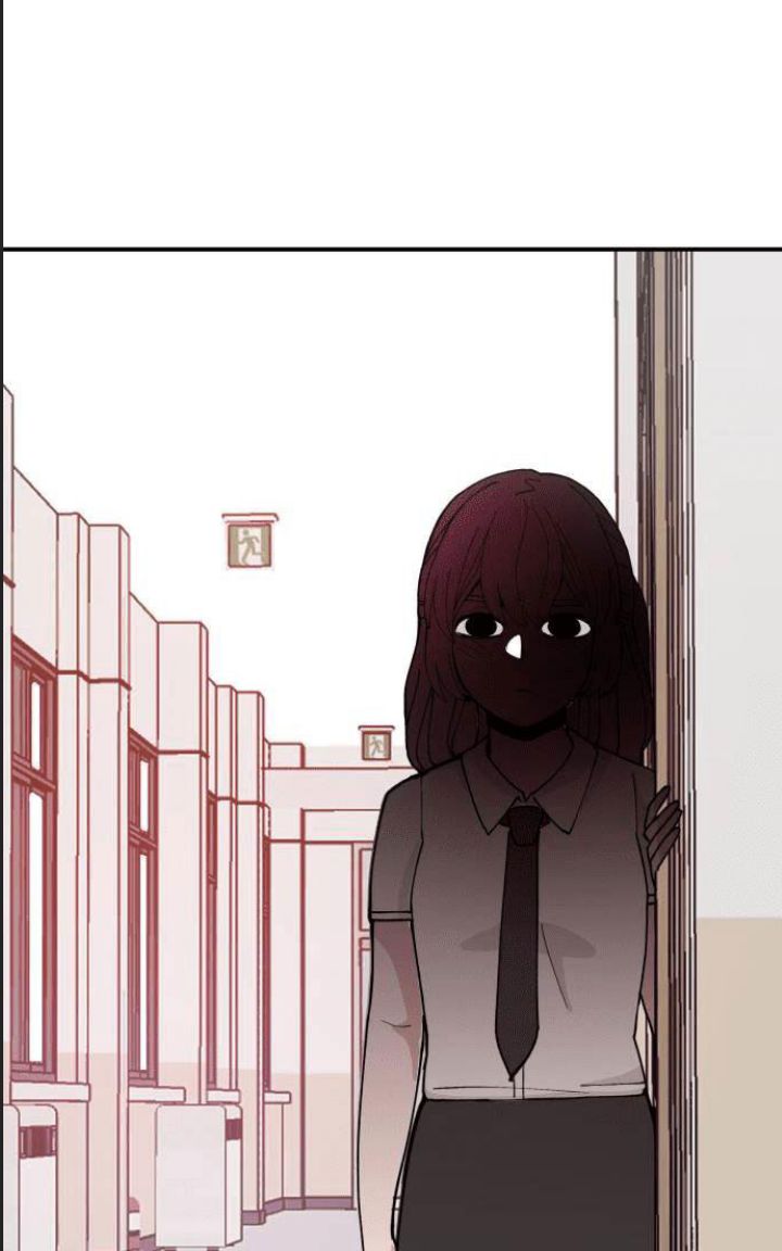 Lớp Học Phản Diện Chap 8 - Next Chap 9