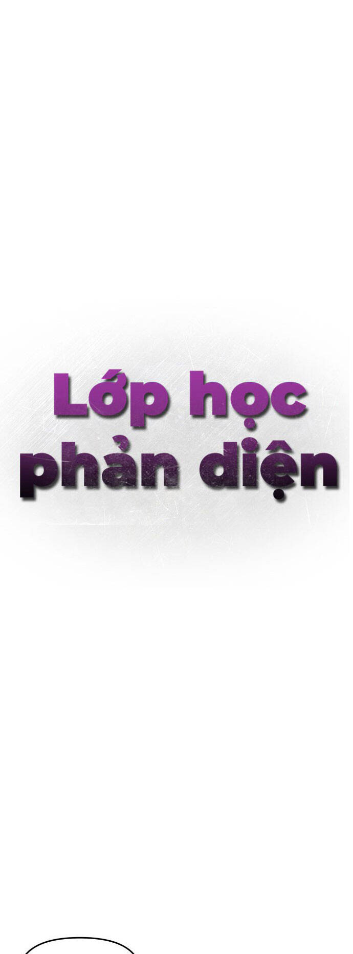 Lớp Học Phản Diện Chap 82 - Next Chap 83