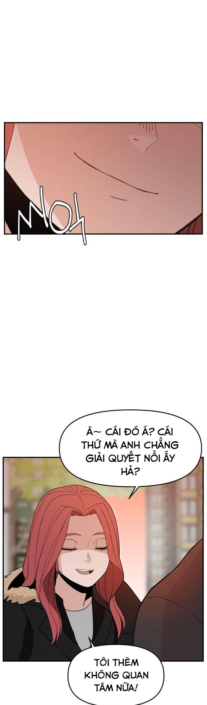 Lớp Học Phản Diện Chap 82 - Next Chap 83