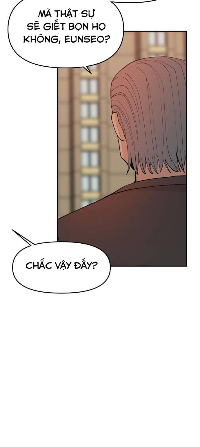 Lớp Học Phản Diện Chap 82 - Next Chap 83