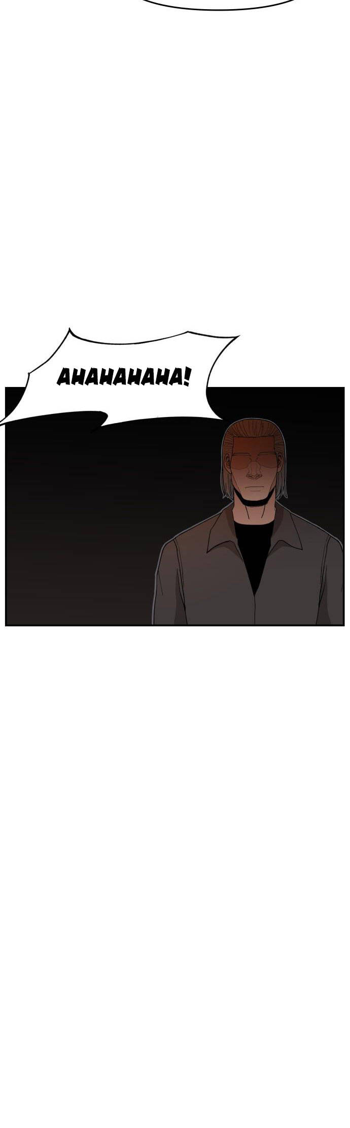 Lớp Học Phản Diện Chap 82 - Next Chap 83