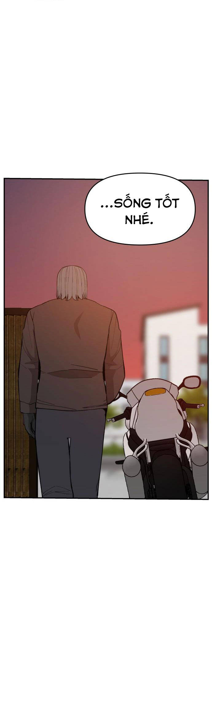 Lớp Học Phản Diện Chap 82 - Next Chap 83