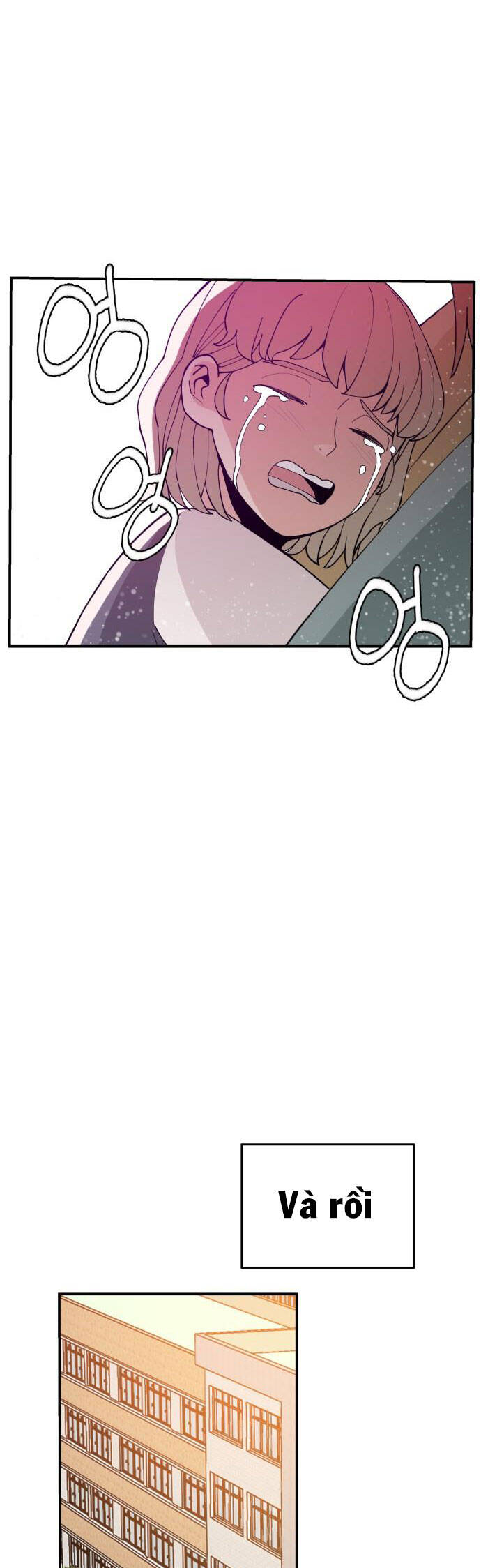 Lớp Học Phản Diện Chap 82 - Next Chap 83