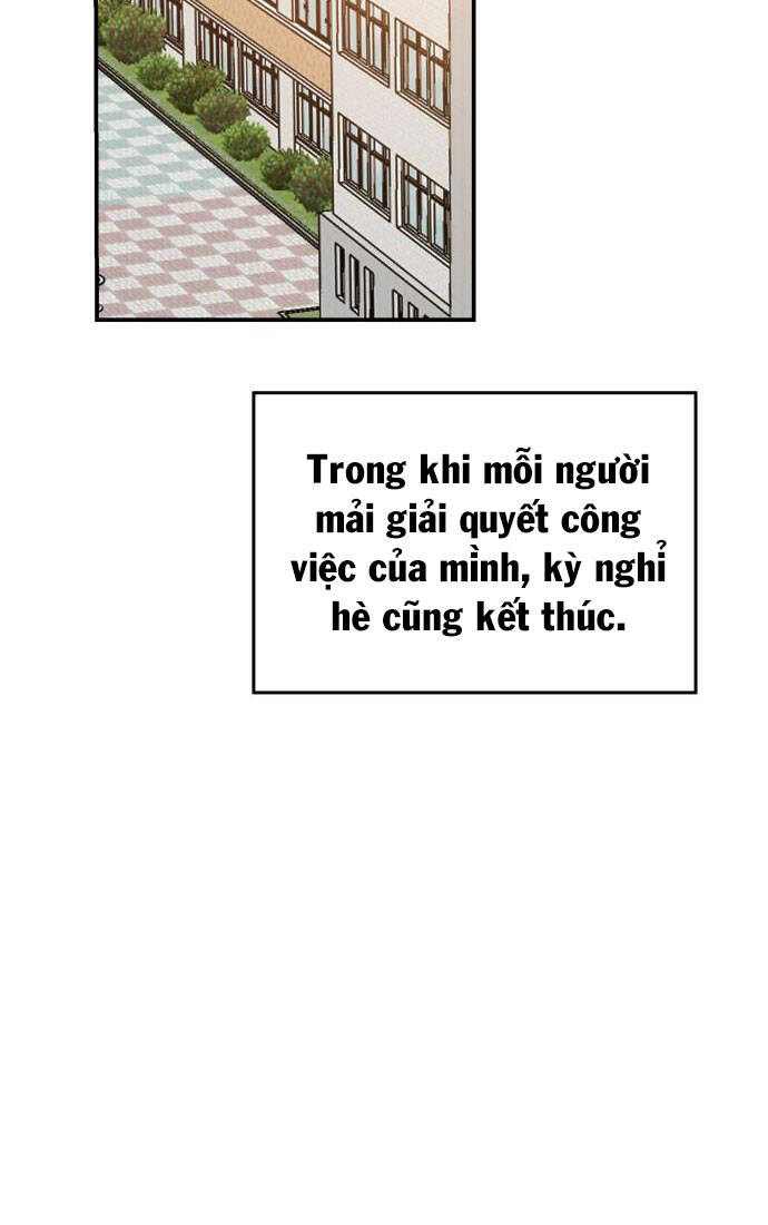 Lớp Học Phản Diện Chap 82 - Next Chap 83