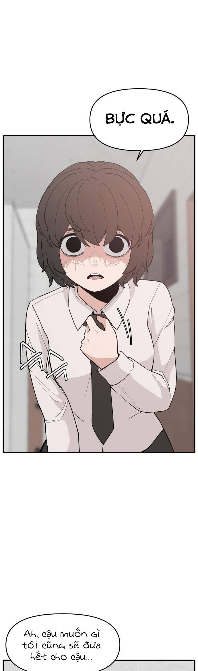 Lớp Học Phản Diện Chap 82 - Next Chap 83