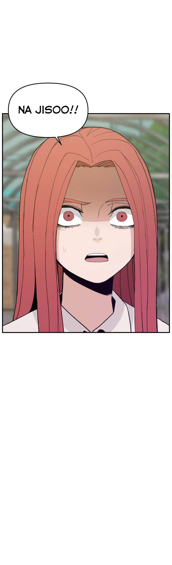 Lớp Học Phản Diện Chap 83 - Next Chap 84