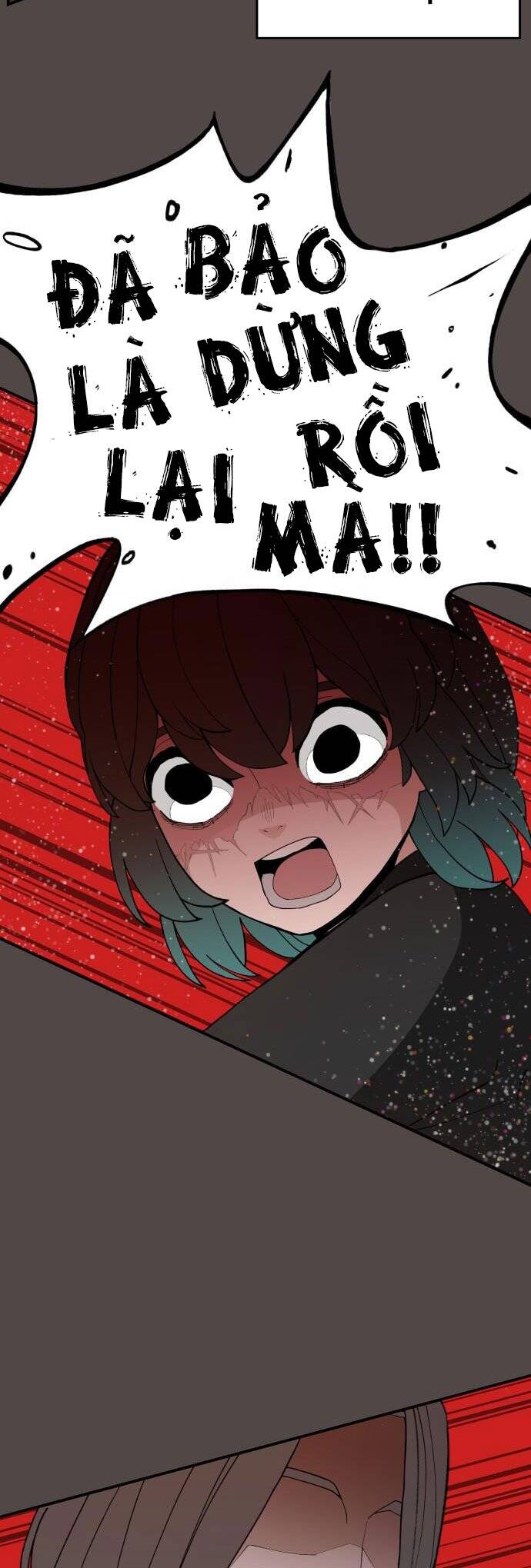Lớp Học Phản Diện Chap 83 - Next Chap 84