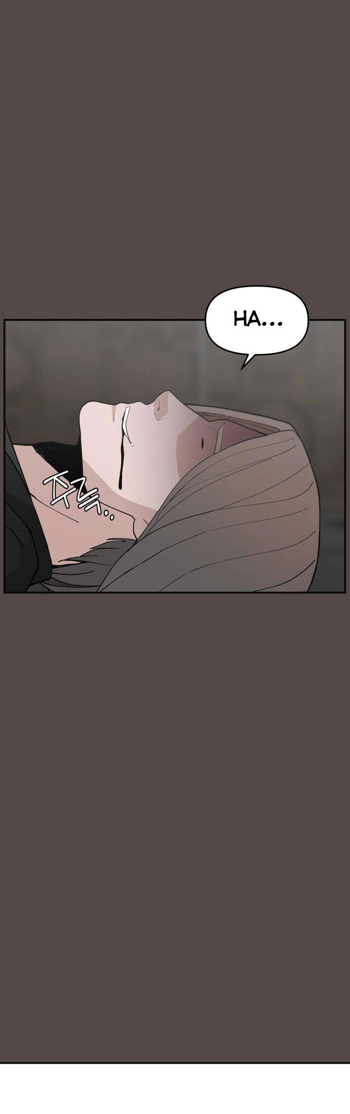 Lớp Học Phản Diện Chap 83 - Next Chap 84