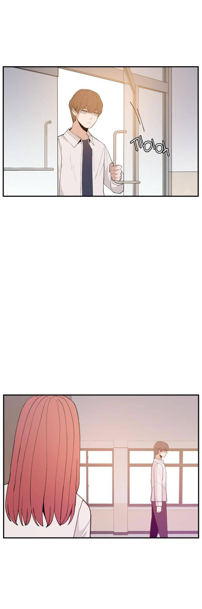 Lớp Học Phản Diện Chap 84 - Next Chap 85