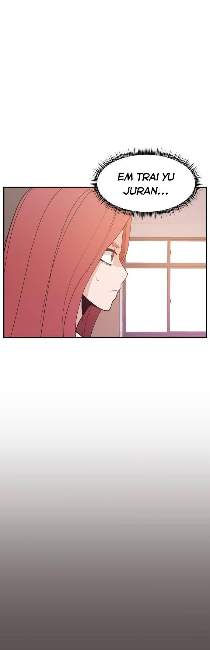 Lớp Học Phản Diện Chap 84 - Next Chap 85
