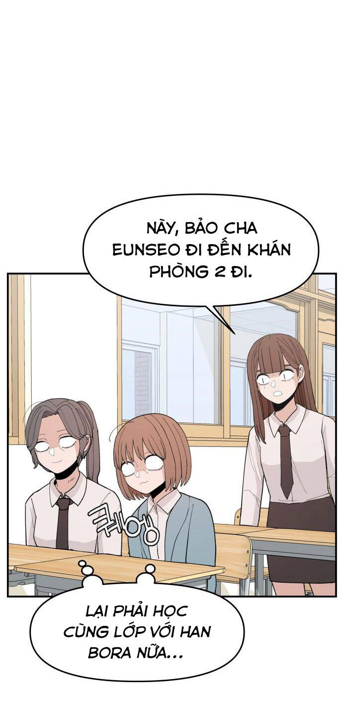 Lớp Học Phản Diện Chap 84 - Next Chap 85