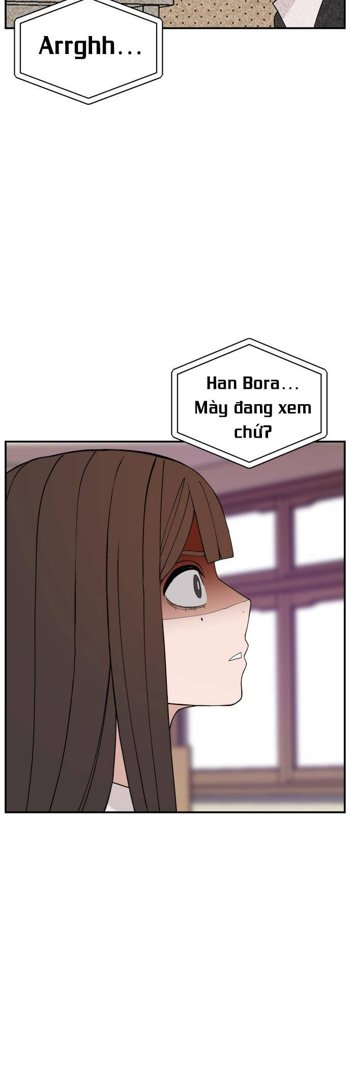 Lớp Học Phản Diện Chap 84 - Next Chap 85