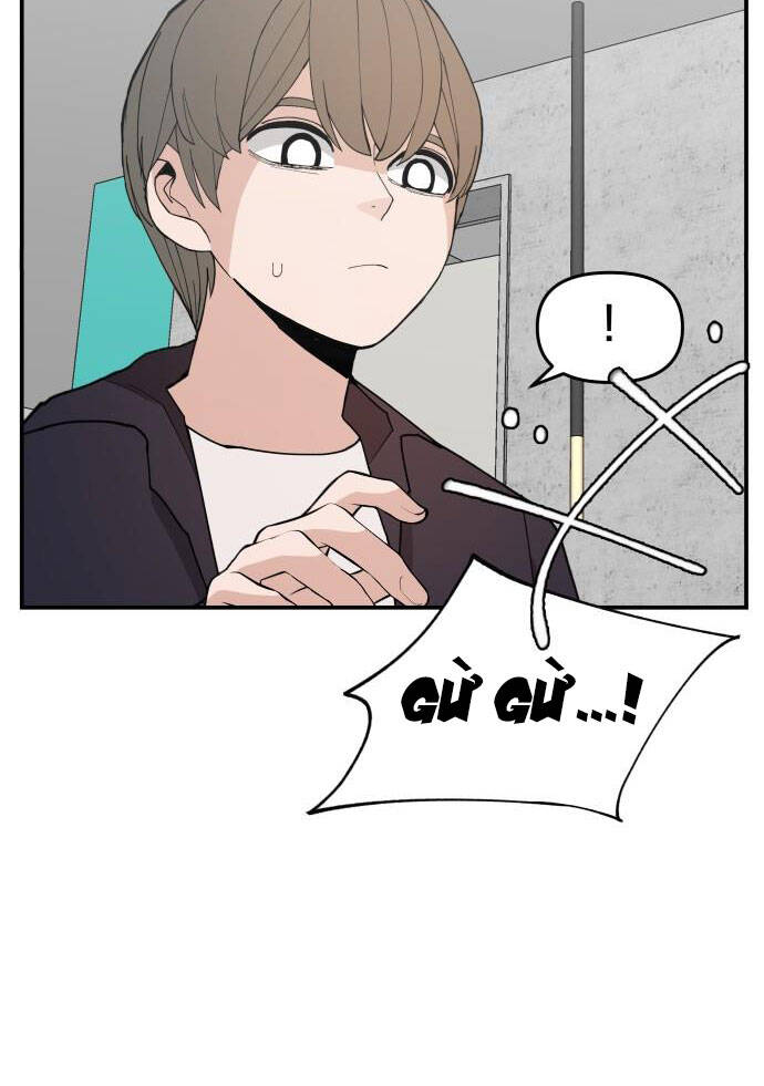 Lớp Học Phản Diện Chap 84 - Next Chap 85