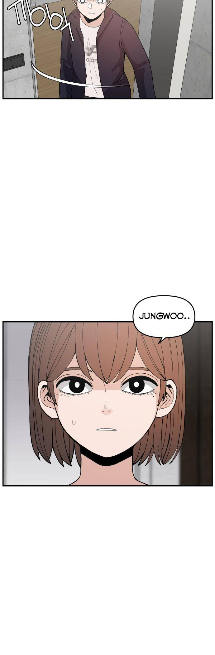 Lớp Học Phản Diện Chap 84 - Next Chap 85