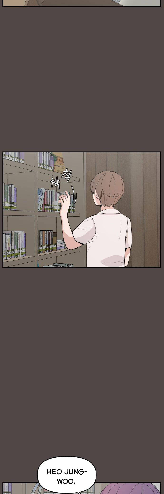 Lớp Học Phản Diện Chap 85 - Next Chap 86