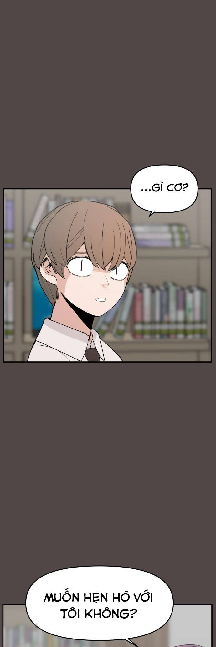 Lớp Học Phản Diện Chap 85 - Next Chap 86
