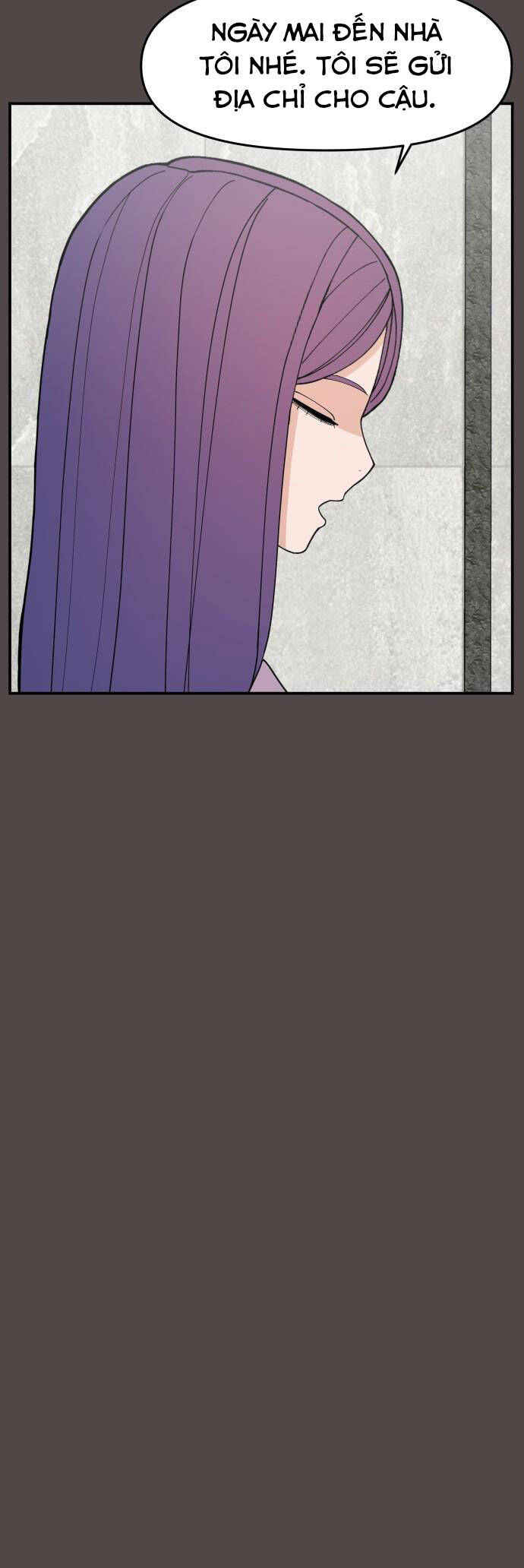 Lớp Học Phản Diện Chap 85 - Next Chap 86