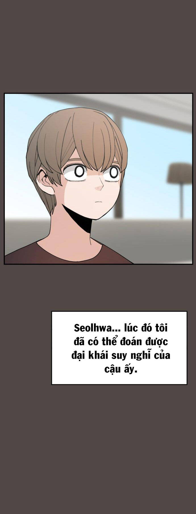 Lớp Học Phản Diện Chap 85 - Next Chap 86